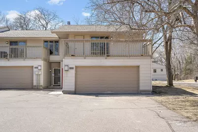 6322 Red Fox Lane, Edina, MN 55436 - Photo 1