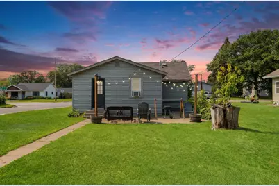 1101 3rd Street SW, Crosby, MN 56441 - Photo 1