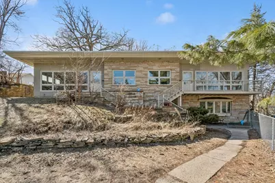 5115 Chicago Avenue, Minneapolis, MN 55417 - Photo 1