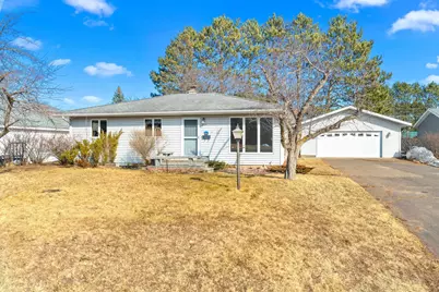 1004 15th Street, Cloquet, MN 55720 - Photo 1