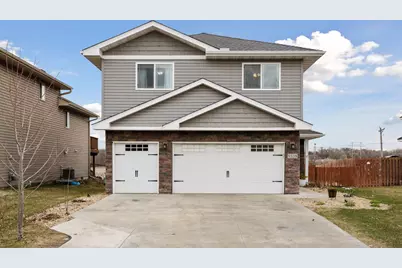 9338 Golden Pond Lane N, Monticello, MN 55362 - Photo 1