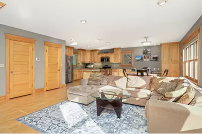 100 Fairview Avenue S, Saint Paul, MN 55105 - Photo 1