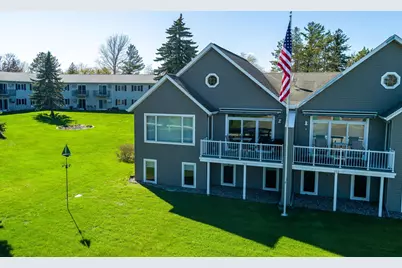 200 N 2nd Street, Walker, MN 56484 - Photo 1