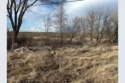 Xxx County Road 18, Brooten, MN 56316 - Photo 1