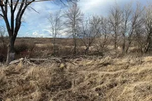 Xxx County Road 18, Brooten, MN 56316 - Photo 1