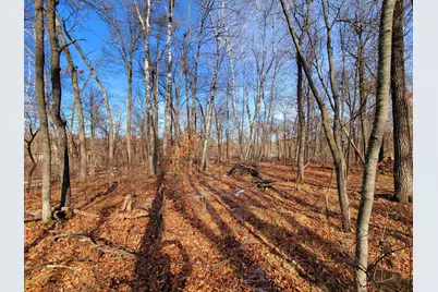 Tbd Hillside Pass Drive NE, Breezy Point, MN 56472 - Photo 1