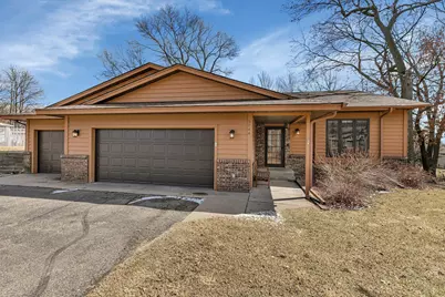 3744 Sterling Drive, Saint Cloud, MN 56301 - Photo 1