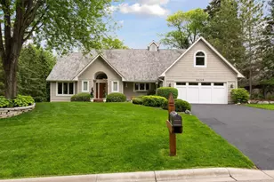 2115 Springwood Rd, Minnetonka, MN 55391 - Photo 1