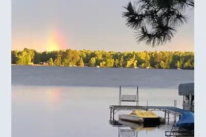 13068 Boldt Rd, Side Lake, MN 55781 - Photo 1