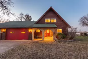 7895 Guthrie Way, Morristown, MN 55052 - Photo 1