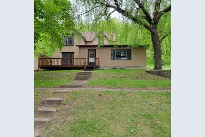 700 Auburn Avenue S, Lanesboro, MN 55949 - Photo 1