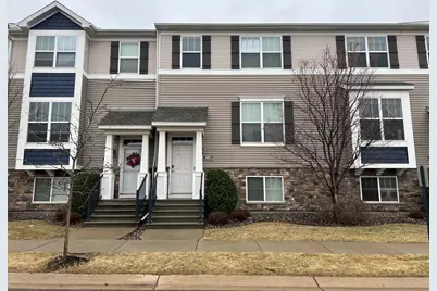 3805 Bakken Boulevard, Columbia Heights, MN 55421 - Photo 1