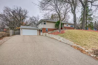 4714 Caribou Drive, Minnetonka, MN 55345 - Photo 1