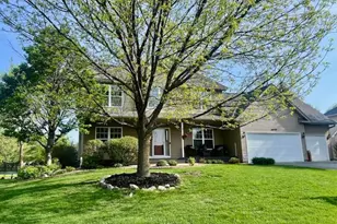 16978 Festal Ave, Lakeville, MN 55024 - Photo 1