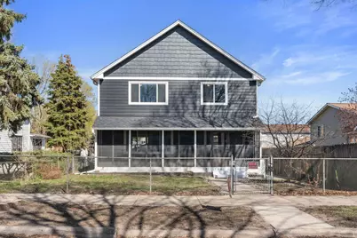 700 Morgan Avenue N, Minneapolis, MN 55411 - Photo 1