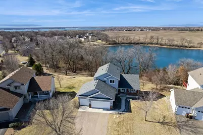 1231 Varner Way, Buffalo, MN 55313 - Photo 1