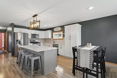 4500 Boone Avenue N, New Hope, MN 55428 - Photo 1