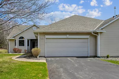 2724 Boulder Drive, Burnsville, MN 55337 - Photo 1