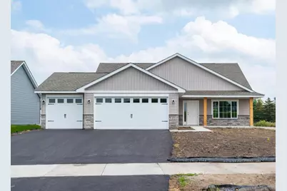 975 Prestwick Drive, Belle Plaine, MN 56011 - Photo 1