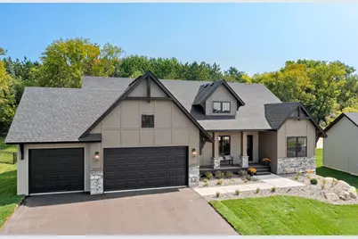 19816 Henning Avenue, Lakeville, MN 55044 - Photo 1