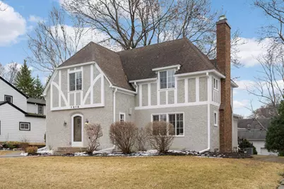 1310 Ford Parkway, Saint Paul, MN 55116 - Photo 1