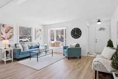 5822 W 27th Street, Saint Louis Park, MN 55416 - Photo 1