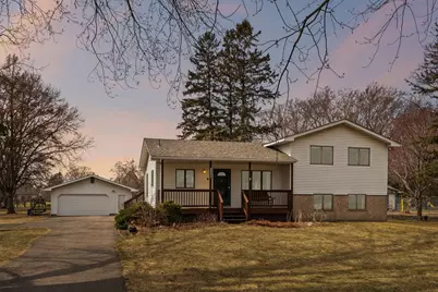 2951 Edgerton Street, Little Canada, MN 55117 - Photo 1
