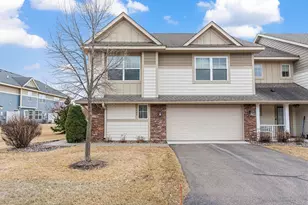 3262 Red Oak Trail, Medina, MN 55340 - Photo 1