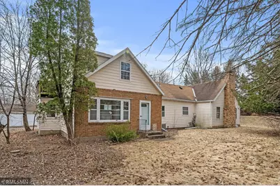 10975 Joy Lane, Minnetonka, MN 55305 - Photo 1