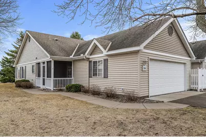 3646 Lansing Avenue NE, Saint Michael, MN 55376 - Photo 1