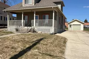 506 W Washington St, Caledonia, MN 55921 - Photo 1