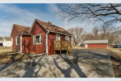 116 Olive Street, West Concord, MN 55985 - Photo 1