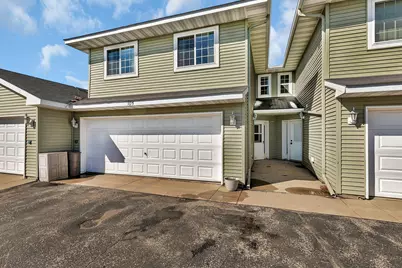 105 Glenshire Boulevard S, Watkins, MN 55389 - Photo 1