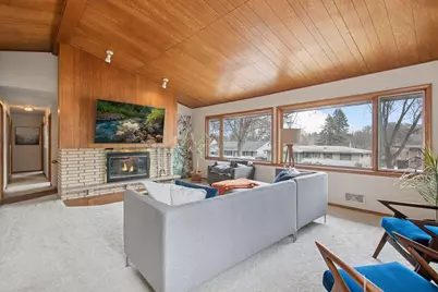 2927 Idaho Avenue N, Crystal, MN 55427 - Photo 1