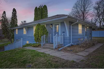 8825 Tretbaugh Drive, Bloomington, MN 55431 - Photo 1