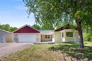 24041 726th Ave, Dassel, MN 55325 - Photo 1