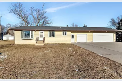 248 River Street, Saint Martin, MN 56376 - Photo 1