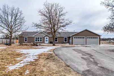 3130 Sumac Road NE, Bemidji, MN 56601 - Photo 1