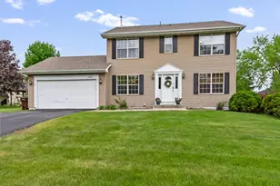 1100 Philipp Pkwy, New Prague, MN 56071 - Photo 1