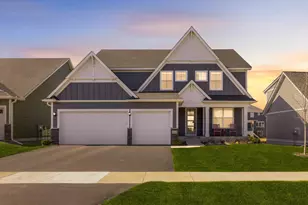 4312 Picket Way N, Woodbury, MN 55129 - Photo 1