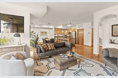 317 Groveland Avenue #120, Minneapolis, MN 55403 - Photo 1