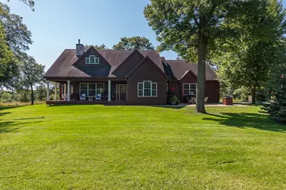 11838 Bass Lake Road, East Gull Lake, MN 56401 - Photo 1