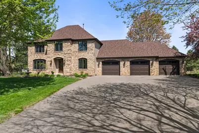 12580 53rd Street N, Stillwater, MN 55082 - Photo 1