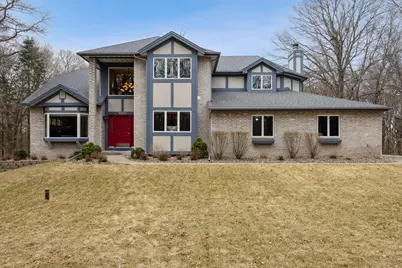 900 38th Avenue SE, Saint Cloud, MN 56304 - Photo 1