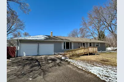 1785 Clarence Street, Maplewood, MN 55109 - Photo 1