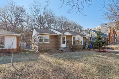 559 Lexington Parkway S, Saint Paul, MN 55116 - Photo 1