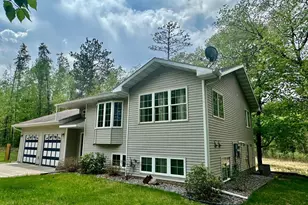 11585 Whitetail Ridge Rd, Brainerd, MN 56401 - Photo 1