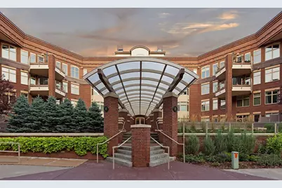 501 Main Street N #120, Stillwater, MN 55082 - Photo 1