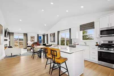 11740 71st Street NE, Otsego, MN 55301 - Photo 1