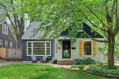 1930 Montreal Avenue, Saint Paul, MN 55116 - Photo 1